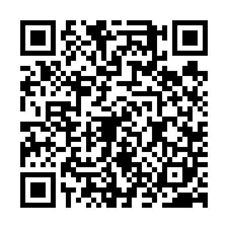 QR code for KNV6414
