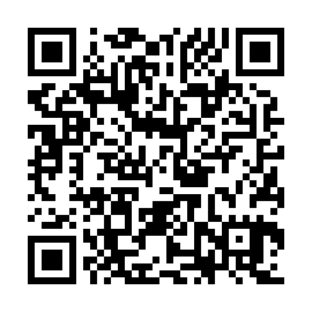 QR code for KNV825