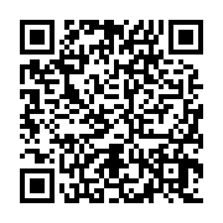 QR code for KNV8265