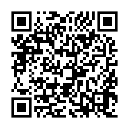 QR code for KNV998