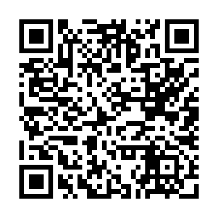 QR code for KNW093