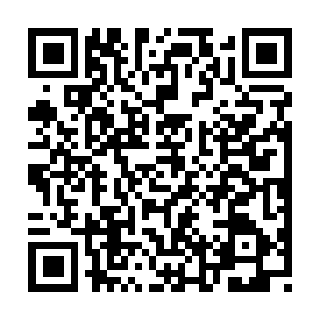 QR code for KNW1478