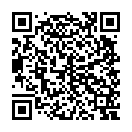 QR code for KNW440