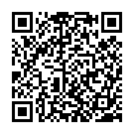QR code for KNW473