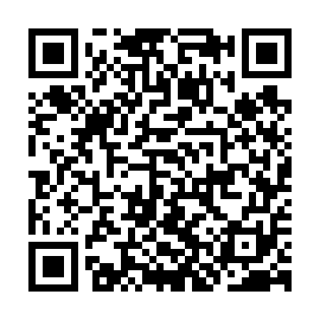 QR code for KNW651