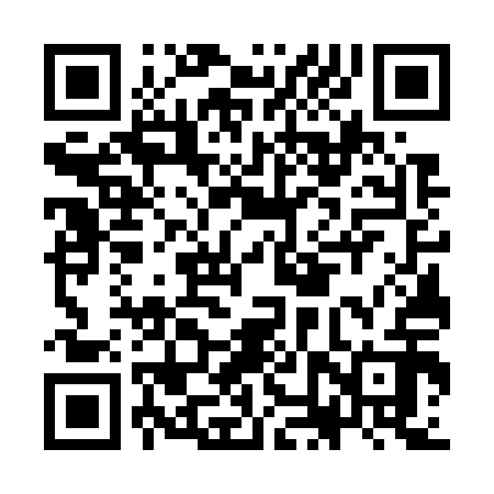QR code for KNW712