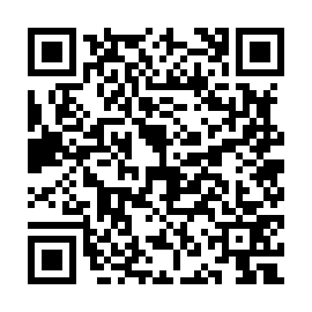QR code for KNW8737