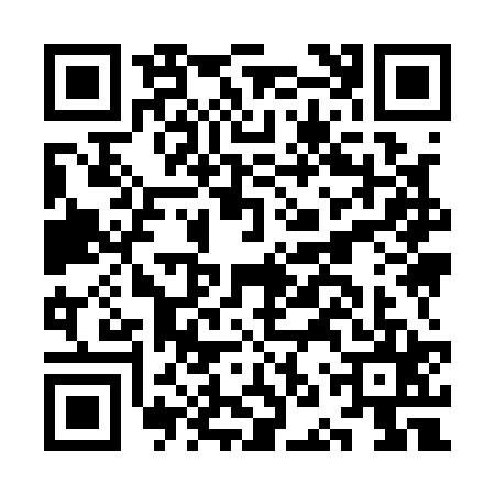 QR code for KNY1259
