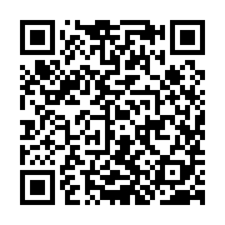 QR code for KNY189