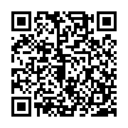 QR code for KNY5068