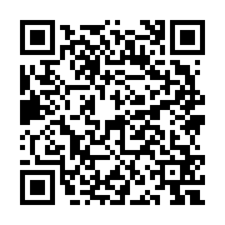 QR code for KNY6623