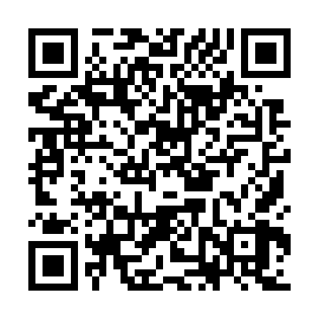 QR code for KNY768
