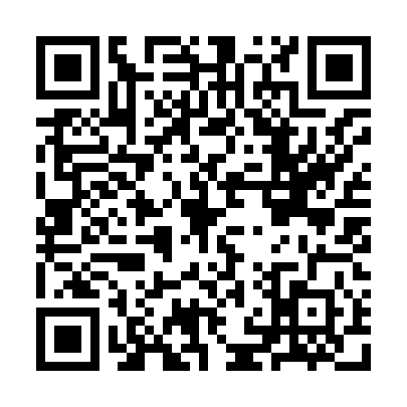 QR code for KNY8402