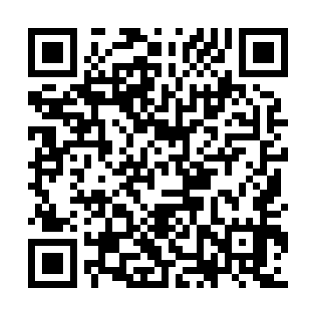 QR code for KNY855