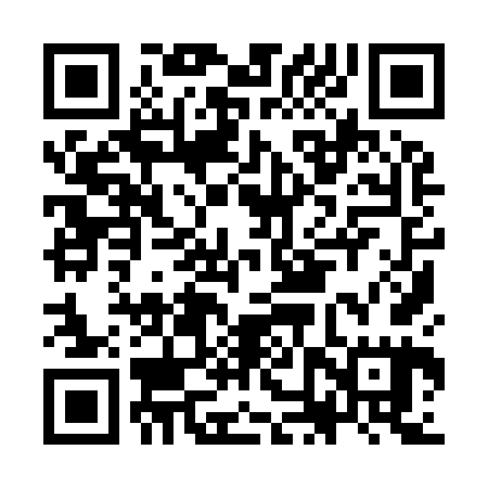 QR code for KNY965