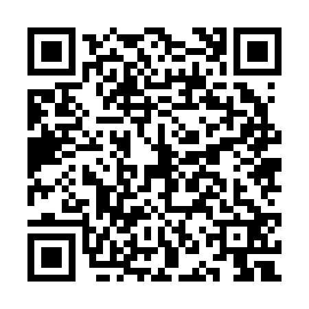 QR code for KNZ2223