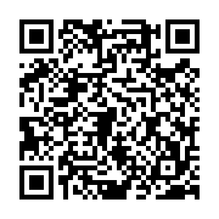 QR code for KNZ4165