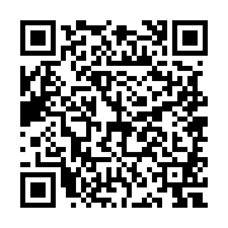 QR code for KNZ5804