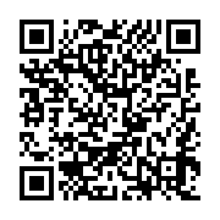 QR code for KNZ659