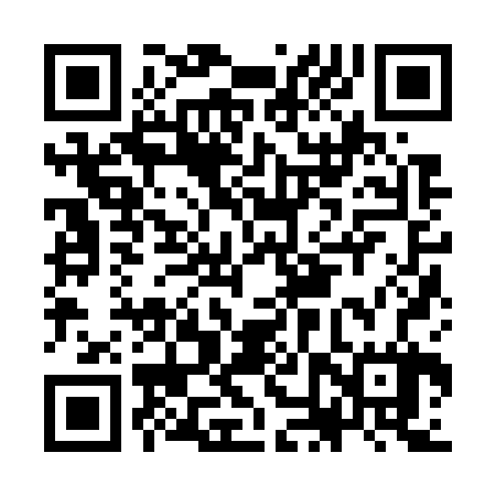 QR code for KNZ727