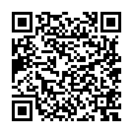 QR code for KNZ8085