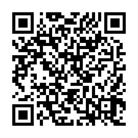 QR code for KNZ848