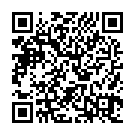 QR code for KNZ965