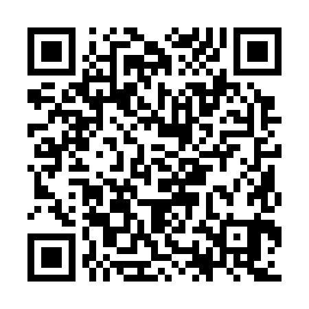 QR code for KOA381