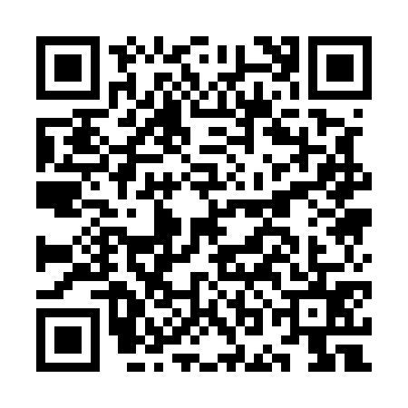 QR code for KOA5751