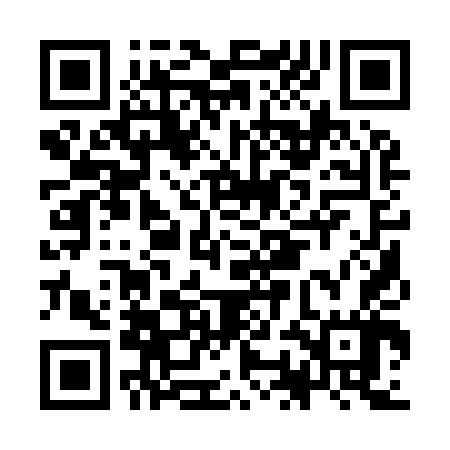 QR code for KOA947
