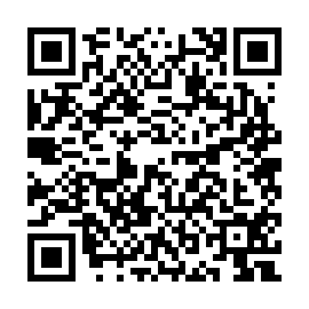 QR code for KOB2145