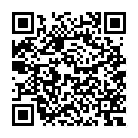 QR code for KOB3579