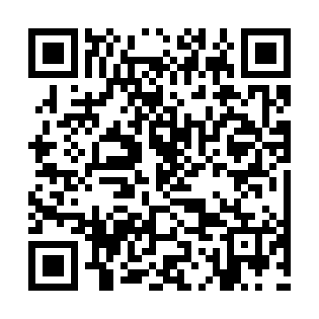 QR code for KOB385