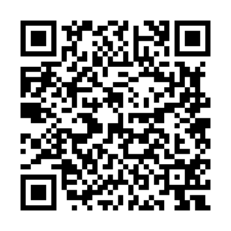 QR code for KOB8147