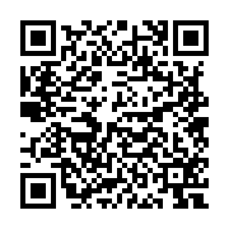 QR code for KOB9169