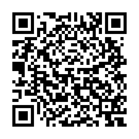 QR code for KOC711