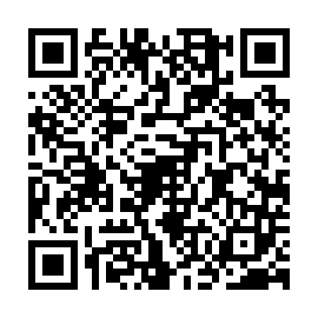 QR code for KOD2437