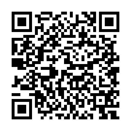 QR code for KOD5549