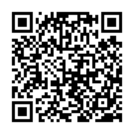 QR code for KOD677