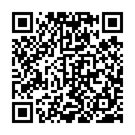 QR code for KOD694