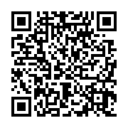 QR code for KOD7270