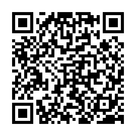 QR code for KOF171