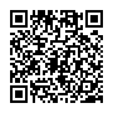 QR code for KOF5296
