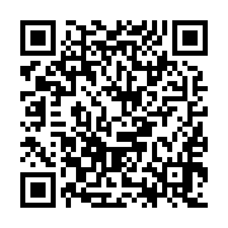 QR code for KOF854