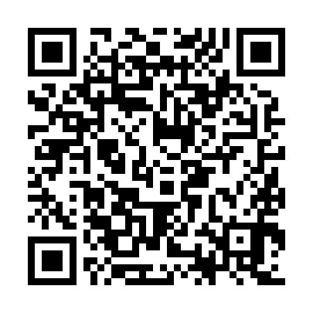 QR code for KOF890