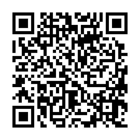 QR code for KOG3863