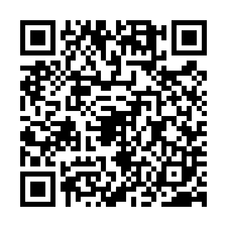 QR code for KOG4831