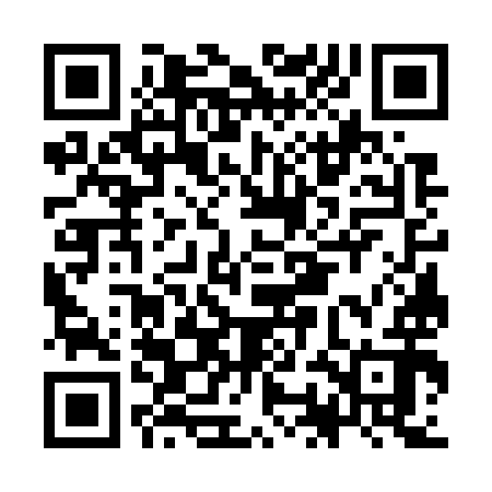 QR code for KOG792
