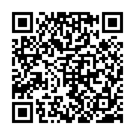 QR code for KOG832