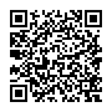 QR code for KOH1093